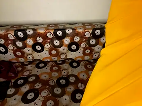 shuhana  online show from 10.16.25