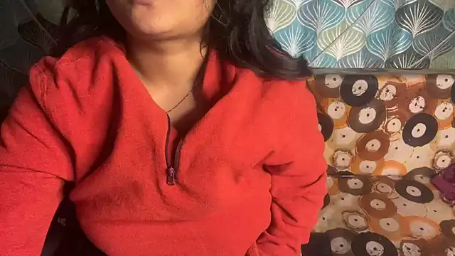 shuhana  online show from 01.10.26