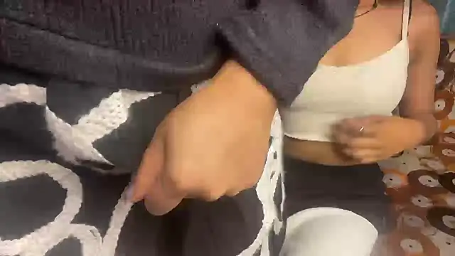 shuhana  online show from 01.19.26