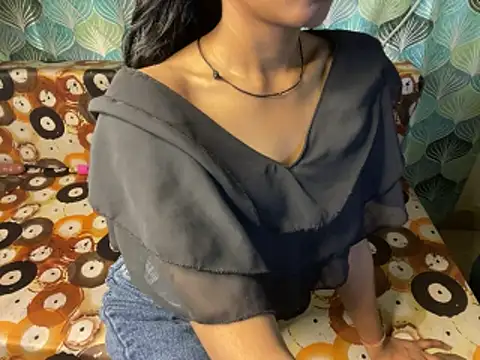 shuhana  online show from 03.23.26