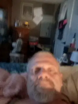 MagicAdmiralty5 online show from 11.11.25