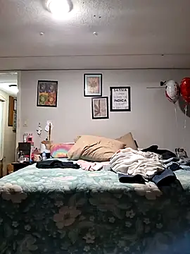 MagicAdmiralty5 online show from 02.17.26