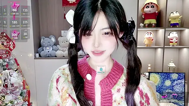 Duduludululu online show from 02.24.25