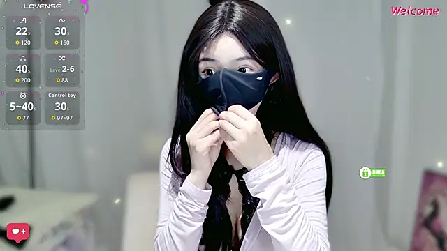 Duduludululu online show from 10.08.25