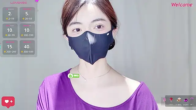 Duduludululu online show from 03.16.26