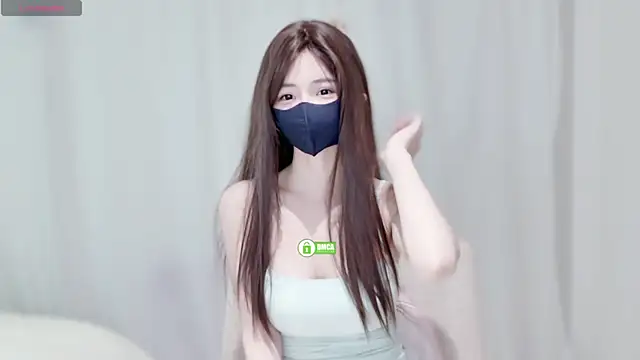 Duduludululu online show from 03.29.26