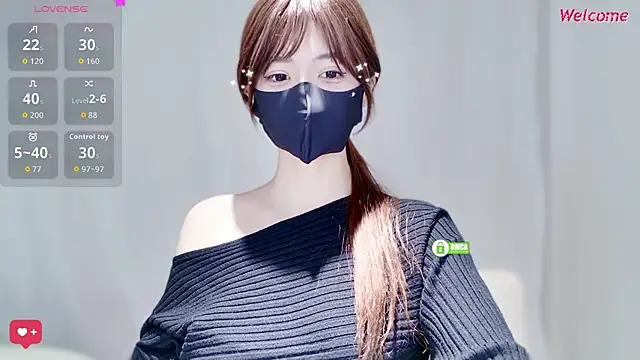 Duduludululu online show from 04.09.26