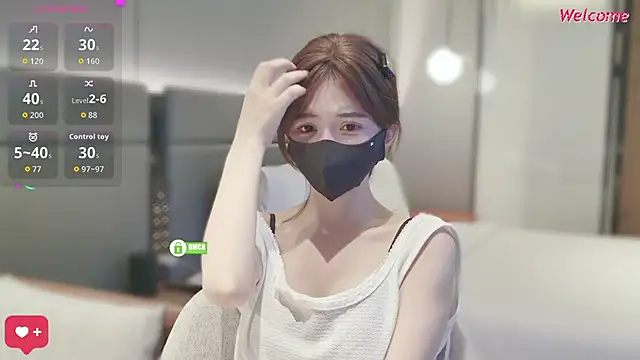 Duduludululu online show from 05.05.26