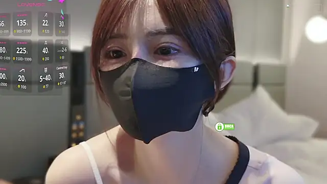 Duduludululu online show from 05.06.26
