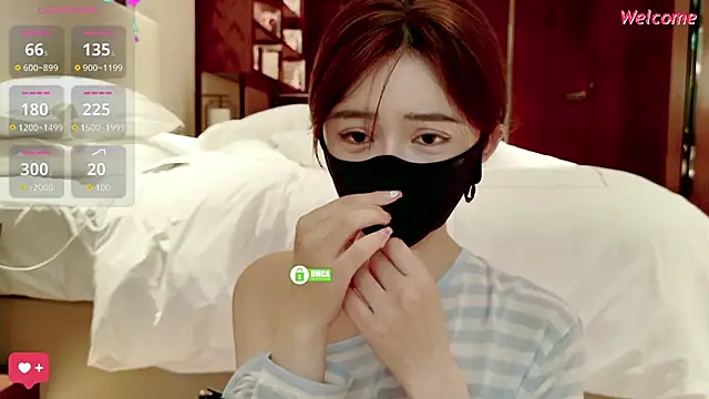 Duduludululu online show from 05.12.26