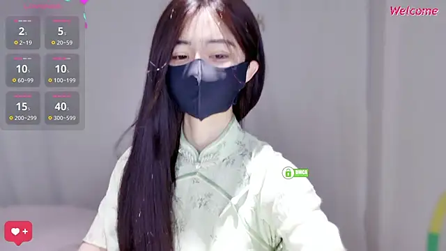 Duduludululu online show from 05.18.26
