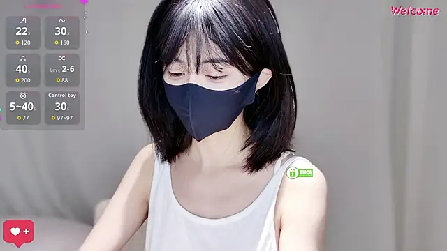 Duduludululu online show from 05.27.26