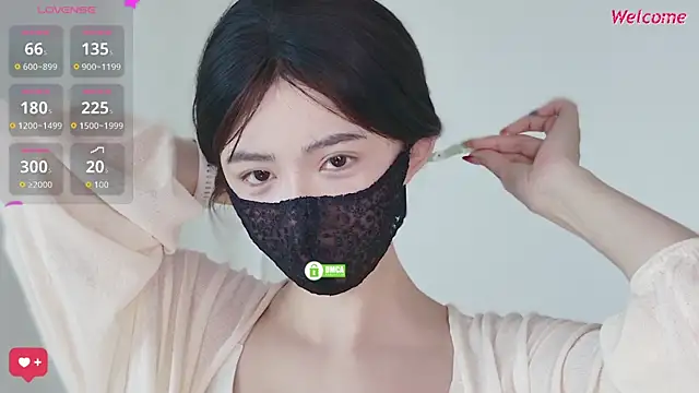 Duduludululu online show from 06.29.26