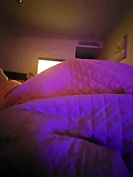 aubade246 online show from 02.19.25