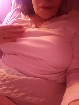 aubade246 online show from 03.16.25