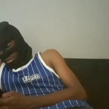 Gifttheskimaskboy online show from 03.29.26