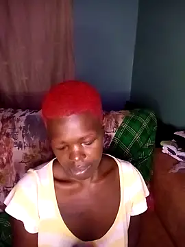 Snapshot of babe_liz chatting on 02.26.26 babe liz online show from 02.26.26