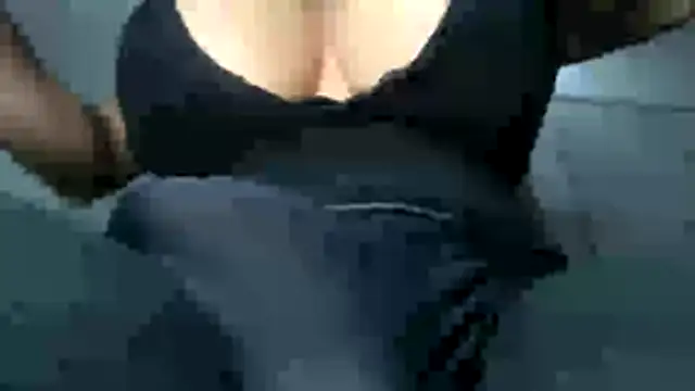 Snapshot of richelybigcock chatting on 03.03.26 richelybigcock online show from 03.03.26