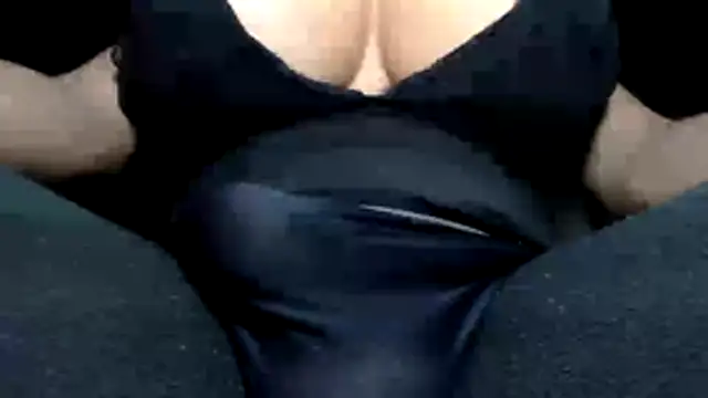 Snapshot of richelybigcock chatting on 05.24.26 richelybigcock online show from 05.24.26