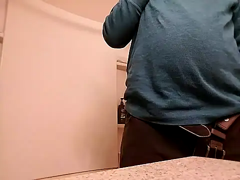 420getsmehorny online show from 12.01.24