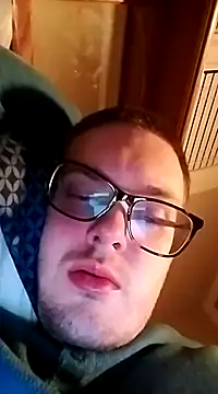 420getsmehorny online show from 12.06.24