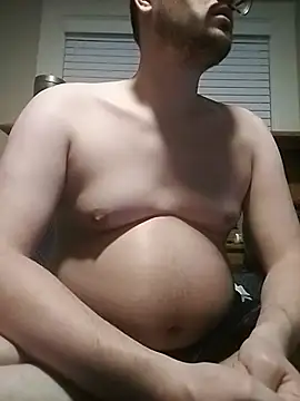 420getsmehorny online show from 12.15.24