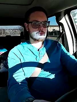 420getsmehorny online show from 01.09.26