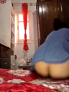 altinya online show from 11.02.25