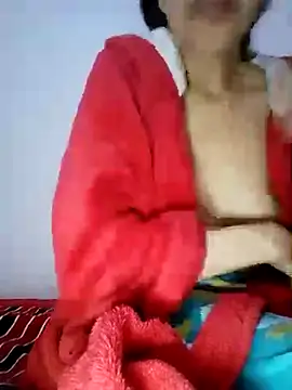 altinya online show from 11.13.25