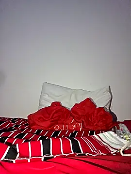 altinya online show from 11.15.25