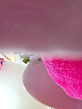 altinya online show from 12.15.25