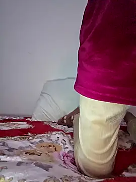 altinya online show from 01.09.26