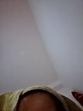 altinya online show from 01.13.26