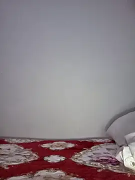 altinya online show from 02.06.26