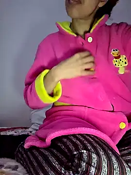 altinya online show from 03.01.26