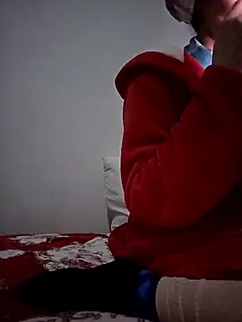 altinya online show from 03.17.26