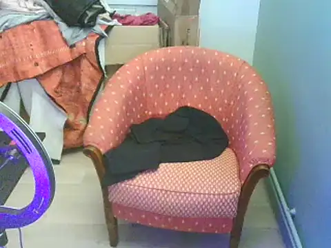 Snapshot of minette-sexy chatting on 01.09.25 minette-sexy online show from 01.09.25