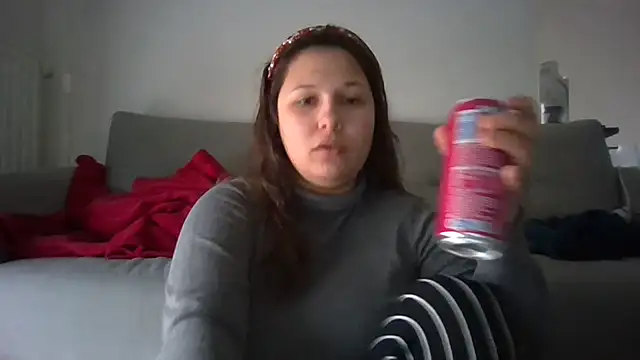 Snapshot of minette-sexy chatting on 01.18.25 minette-sexy online show from 01.18.25