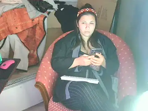 Snapshot of minette-sexy chatting on 02.01.25 minette-sexy online show from 02.01.25