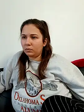 Snapshot of minette-sexy chatting on 02.11.25 minette-sexy online show from 02.11.25