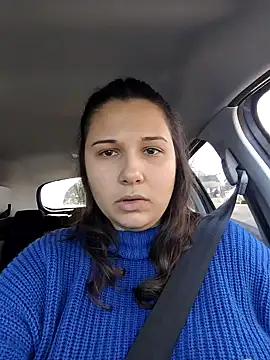 Snapshot of minette-sexy chatting on 02.28.25 minette-sexy online show from 02.28.25