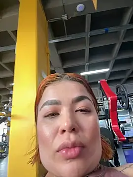 milaivanova online show from 02.26.25