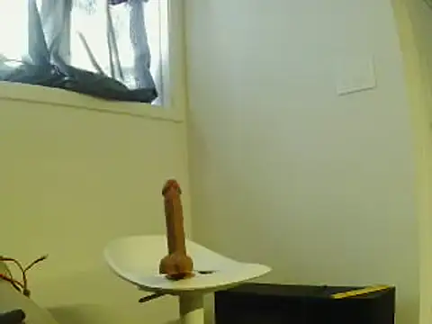 Snapshot of L0cKyseven77 chatting on 01.25.25 L0cKyseven77 online show from 01.25.25