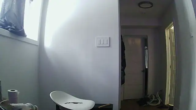 Snapshot of L0cKyseven77 chatting on 01.25.25 L0cKyseven77 online show from 01.25.25