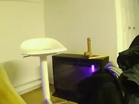 Snapshot of L0cKyseven77 chatting on 01.26.25 L0cKyseven77 online show from 01.26.25