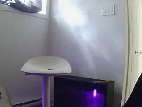 Snapshot of L0cKyseven77 chatting on 01.26.25 L0cKyseven77 online show from 01.26.25