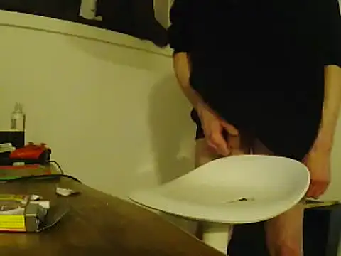 Snapshot of L0cKyseven77 chatting on 01.27.25 L0cKyseven77 online show from 01.27.25