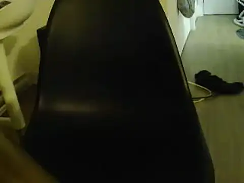 Snapshot of L0cKyseven77 chatting on 01.31.25 L0cKyseven77 online show from 01.31.25