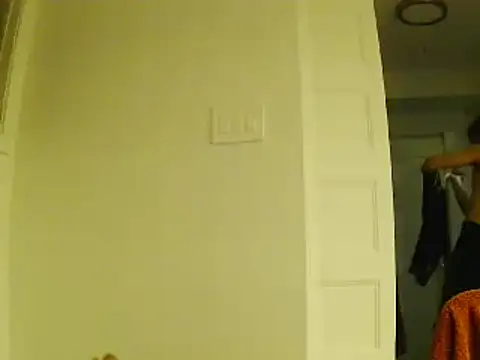 Snapshot of L0cKyseven77 chatting on 02.03.25 L0cKyseven77 online show from 02.03.25