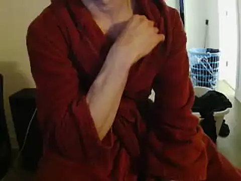 Snapshot of L0cKyseven77 chatting on 02.07.25 L0cKyseven77 online show from 02.07.25